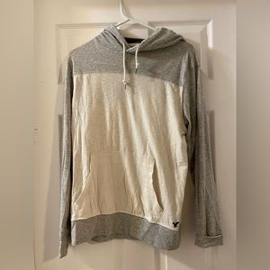 American Eagle Hoodie